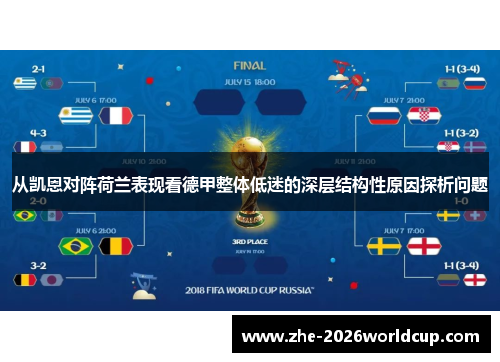 从凯恩对阵荷兰表现看德甲整体低迷的深层结构性原因探析问题