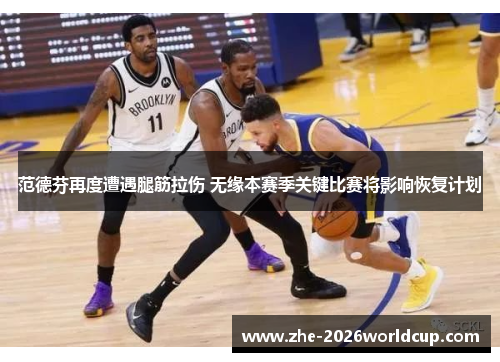 范德芬再度遭遇腿筋拉伤 无缘本赛季关键比赛将影响恢复计划