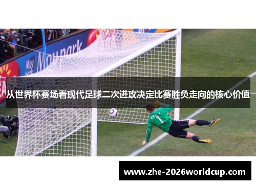 从世界杯赛场看现代足球二次进攻决定比赛胜负走向的核心价值 从世界杯赛场看现代足球二次进攻决定比赛胜负走向的核心价值