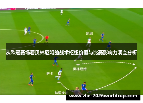 从欧冠赛场看贝林厄姆的战术枢纽价值与比赛影响力演变分析 从欧冠赛场看贝林厄姆的战术枢纽价值与比赛影响力演变分析